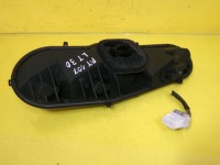 фото thumb №6, Вкладка лампи ліве зад peugeot 107 25689002 nr317