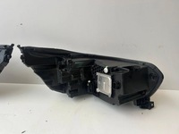 фото thumb №10, Renault trafic iv лампа ліва права pure led оригінал