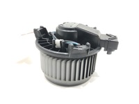 фото thumb №1, Воздуходувка воздуховод toyota yaris ii av272700-0311