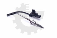 фото thumb №11, Esen skv 30skv432 датчик, температура вихлопних газів