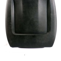 Bmw f20 f30 f32 захист спинка сидіння задній спинка Оригінал, фото thumb