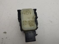 фото thumb №6, Mazda cx-5 ii датчик паркування pdc 2020 kd4767uc1