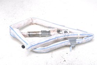 фото thumb №1, Mini f55 шторка безпеки подушка безпеки ліва 7315039