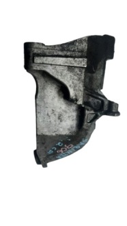 Купити Mercedes sprinter 96 2.2 cdi кронштейн двигуна a6512231704, фото thumb