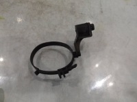 Купити Alfa 147 1,9jtd хомут шланг інтеркулер, фото thumb