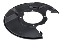 фото thumb №1, Nty защита диск тормозной