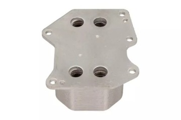 фото thumb №2, Радиаторов масла ford transit 2,2d 06-