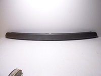 фото thumb №1, Молдинг крышки багажника renault laguna ii kombi