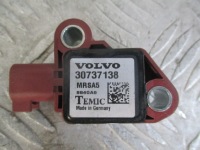 Датчик удару volvo v50 s40 2 04-12r 30737138 Недорого, фото thumb