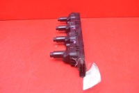 фото thumb №6, Катушка зажигания 0221503472 opel astra 3 iii h 1.4 16v 90 km 04-07