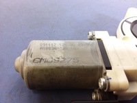 фото thumb №4, Dodge ram 1500 iv моторчик стекло перед правый