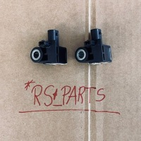 Купити Датчик удару / jrla-14b006-da / voque l462 land range rover, фото thumb