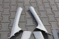 фото thumb №1, Блок двигателя перед правый левый ford focus mk3