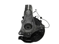 фото thumb №1, Alfa giulietta 1.6 ступиця поворотний кулак права перед