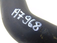 фото thumb №6, Труба wazturbiny повітря jaguar xf s-type 2.7 d 4r83-6n650-ab