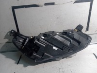 Ford focus mk4 фара ліва передня лівий перед led Доставка, фото thumb