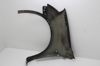 фото thumb №8, Крила правий перед nissan qashqai j10 06-09r