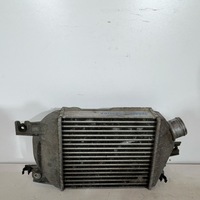 фото thumb №11, Kompletny перед subaru forester iii, капот, бампер, крылья ,32j