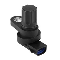 фото thumb №5, Датчик швидкості колеса abs з задній автомобіля dla forda f150 e150 lincoln