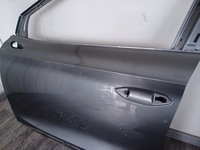 фото thumb №3, Двері ------ skoda enyaq ------- передні ліві