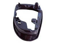 фото thumb №8, Mercedes w206 w254 w294 корпус рамка зеркала наружного правая a0998116603