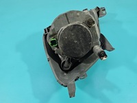 фото thumb №10, Фара правий лампа перед ford fiesta mk6 europa hb 3d 06-08