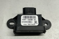 фото thumb №8, Коробка приборная напряжения ford usa mustang convertible hu5t14g490af