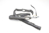 фото thumb №1, Подушка шторка безопасности правая citroen c4 picasso ii