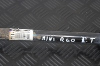 фото thumb №2, Привідний вал półośka лівий задня mini countryman r60 9809179