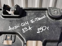 фото thumb №10, Audi q4 e-tr0n 89a плита защита задняя подвеска задняя 89a825213b