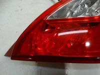 фото thumb №7, Лампа задняя правый задняя mazda 2 de d65151150 2011r.