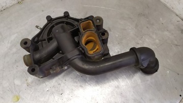 фото thumb №5, Mercedes w204 2.2 cdi насос воды a65120001