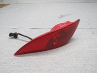 фото thumb №1, Hyundai ix35 lift лампа бампера права