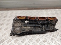 фото thumb №6, Audi s6 s7 4g 079133109bf 4.0 бензин 309kw коллекторы впускной