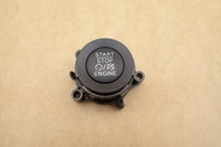 фото thumb №3, Jeep compass renegade fiat ducato кнопка запуск стоп 07357515520