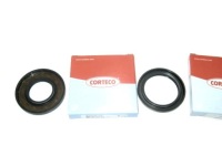 фото thumb №2, Сальник ущільнювач піввісь dp0 al4 r+l megane ii