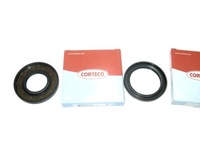 фото thumb №2, Сальник ущільнювач піввісь dp0 al4 r+l scenic ii