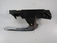 фото thumb №2, Alfa romeo 166 ручка дверь внутренняя левая перед