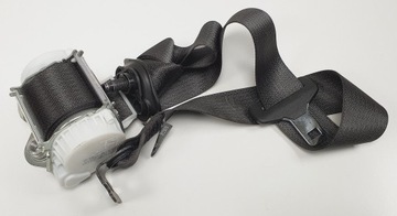 фото thumb №1, Pas безпеки правий зад opel adam 34127478b