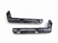 фото thumb №1, Renault koleos 08-16 напрямна бампера задня 85222jy00a новий комплект l/r