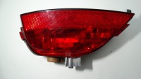 фото thumb №1, Renault grand scenic iii captur лампа противотуманная левая задняя 265850007r