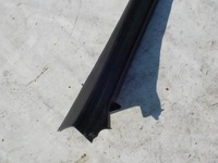 фото thumb №3, Audi a6 c7 2012-2019 рамка дверь левый перед eu