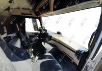 фото thumb №10, Комплектна кабіна mercedes actros 1845 mp4