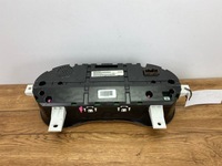 фото thumb №6, Счетчик приборы dodge challenger charger 2015+ usa