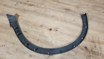 фото thumb №8, Планка крила праві зад honda civic viii 8 ufo hb 5d 74410-smg-e010