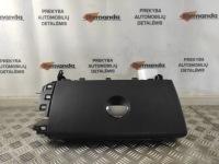 Купити Mini cooper countryman r60 2014 бардачок панелі приладової панелі, фото thumb