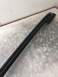 фото thumb №8, Рейлинги кровельные левый правый opel zafira a