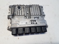 фото thumb №1, Bmw 1 f40 f41 бортовий комп'ютер двигуна 5a23e01