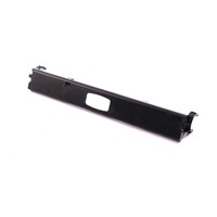 фото thumb №9, Mercedes w176 w246 рамка захист корпус ліхтарі задня