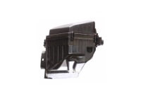 Корпус фильтра воздуха volvo v60 1.6 d 31274475 Доставка, фото thumb